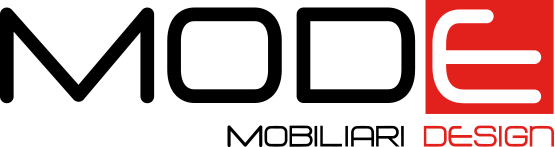 MODE Mobiliari Design